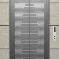 LX-DMT-6