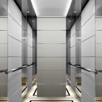 LX-JX-10